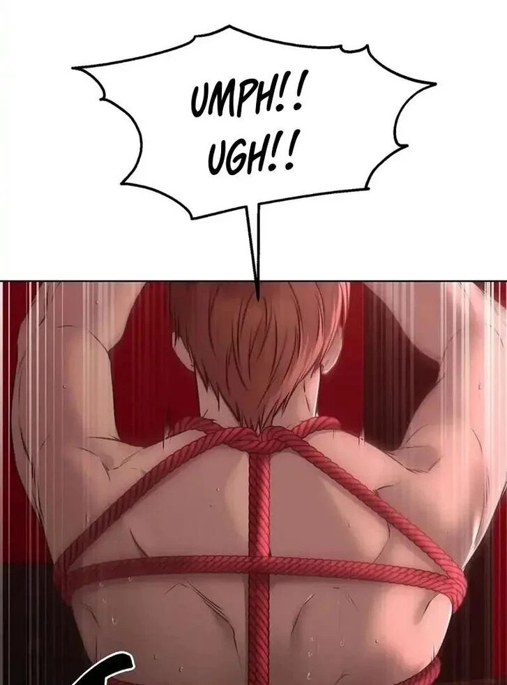 Chapter 26, page 69