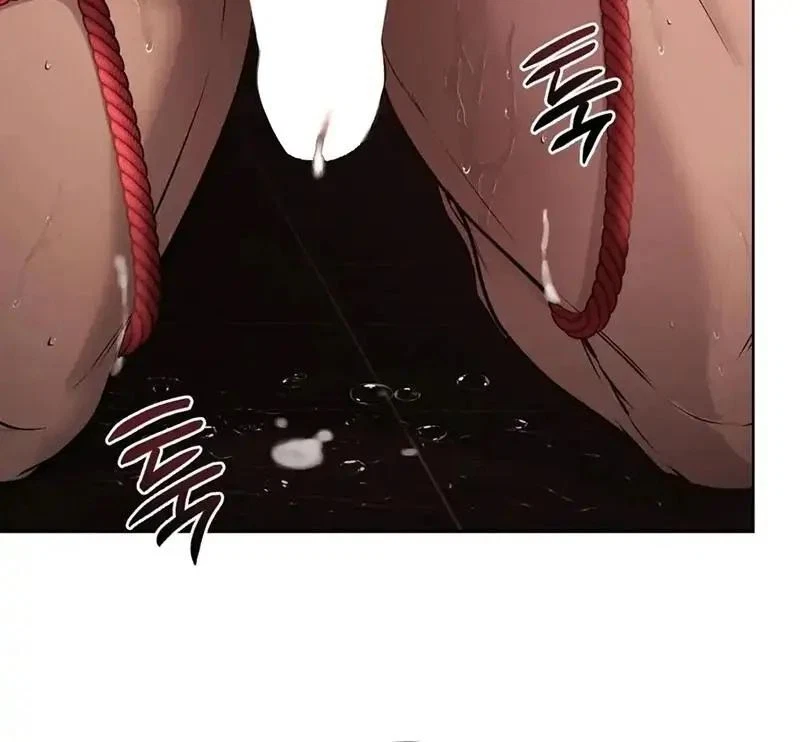 Chapter 26, page 7