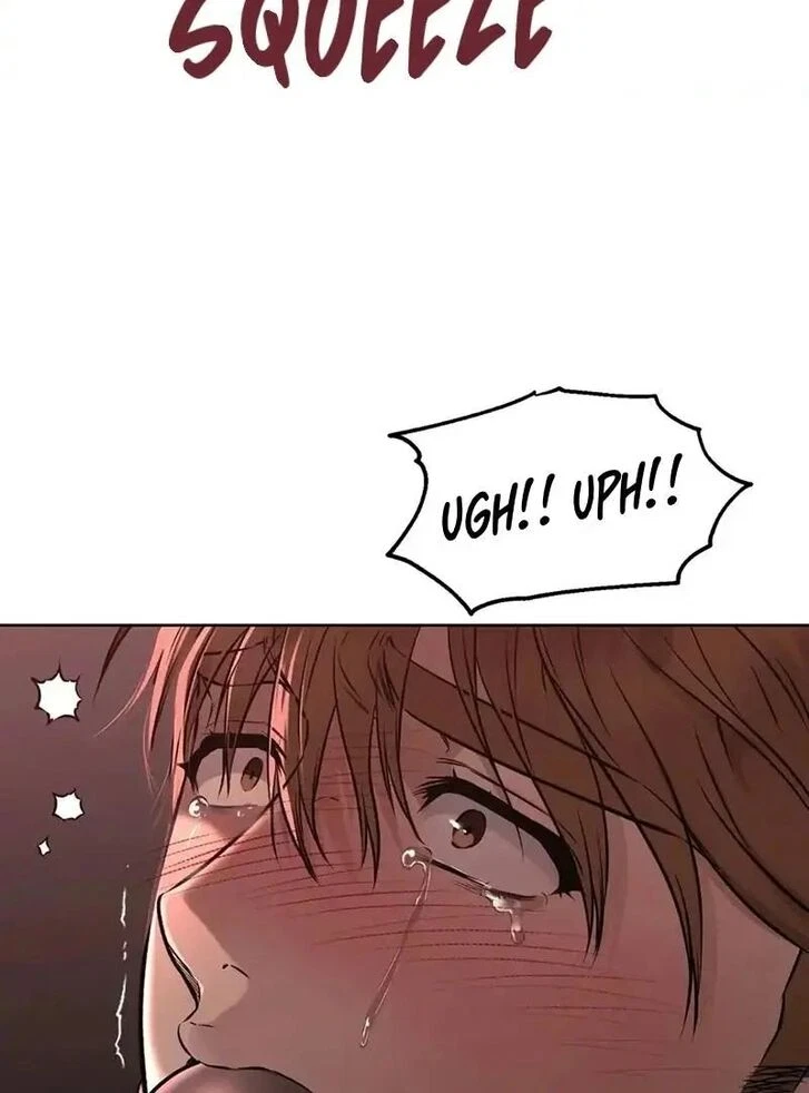 Chapter 26, page 71