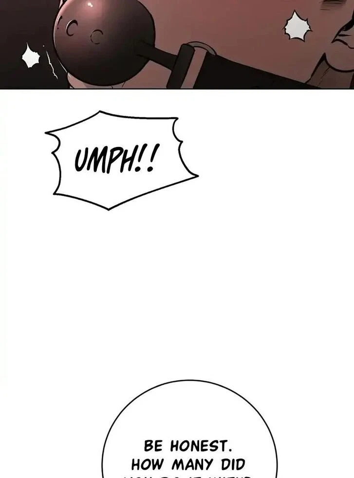 Chapter 26, page 72