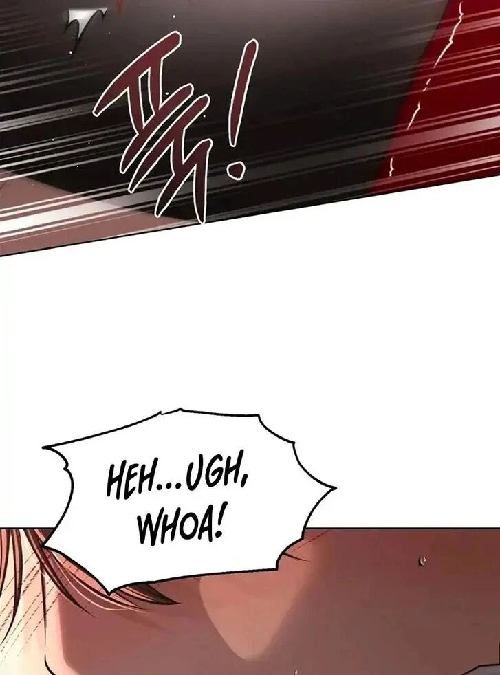 Chapter 26, page 76