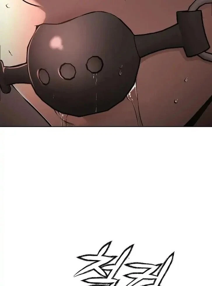 Chapter 26, page 77