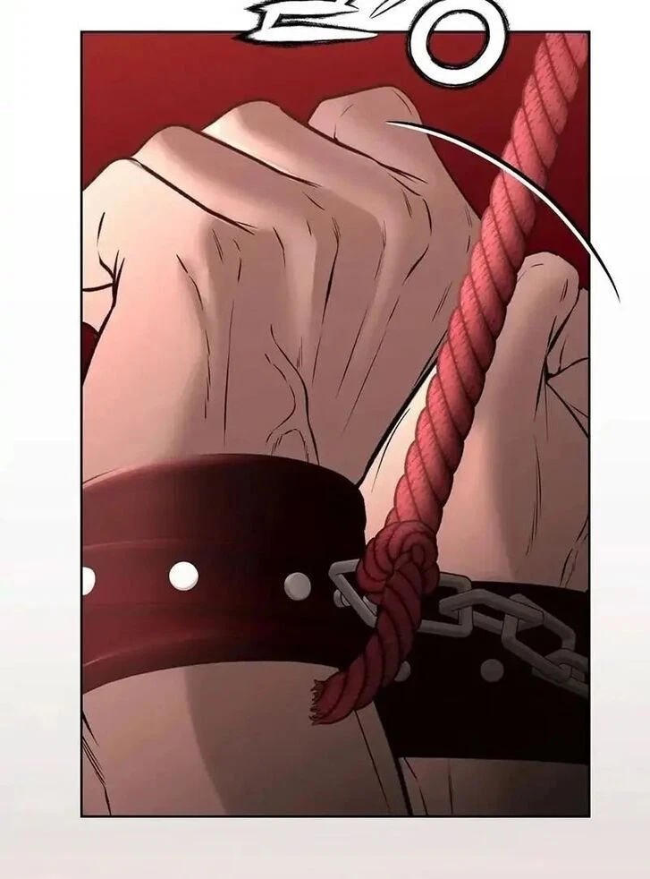 Chapter 26, page 78