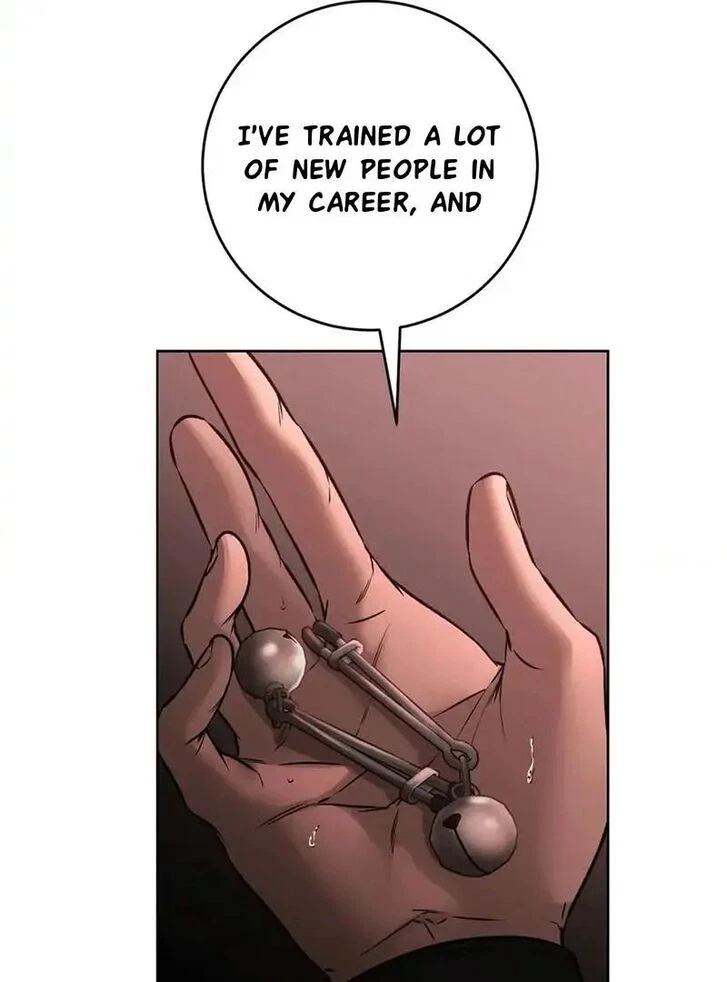 Chapter 26, page 8