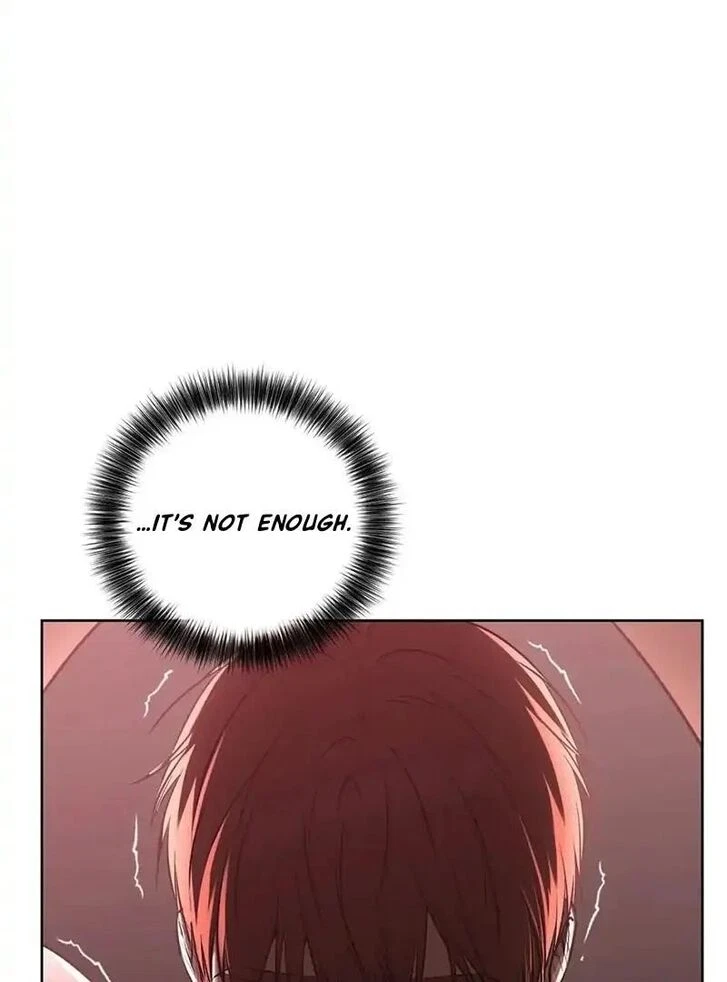 Chapter 26, page 85