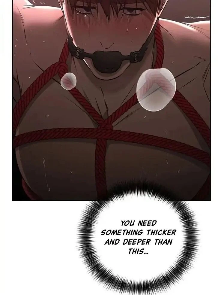 Chapter 26, page 86
