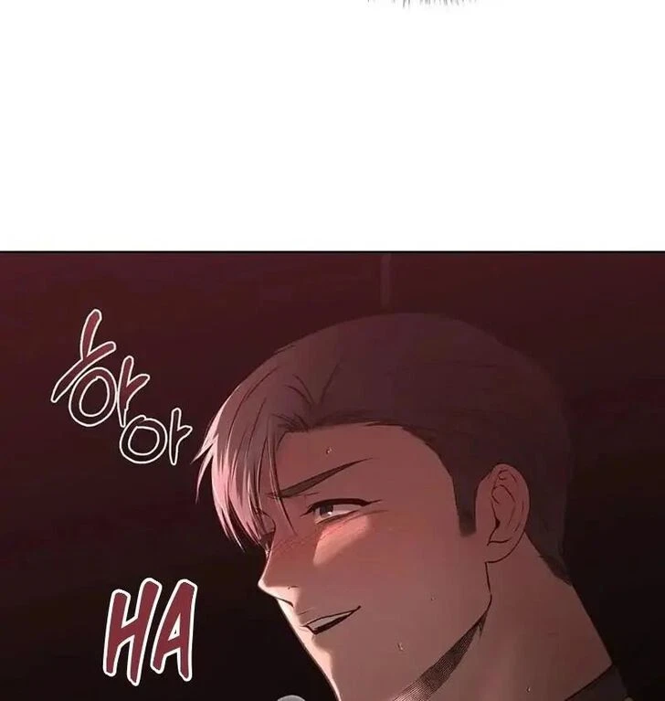 Chapter 26, page 87