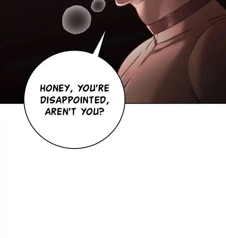 Chapter 26, page 88