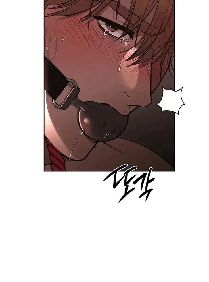 Chapter 26, page 91