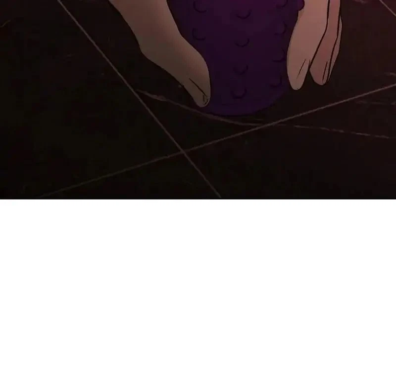 Chapter 26, page 95