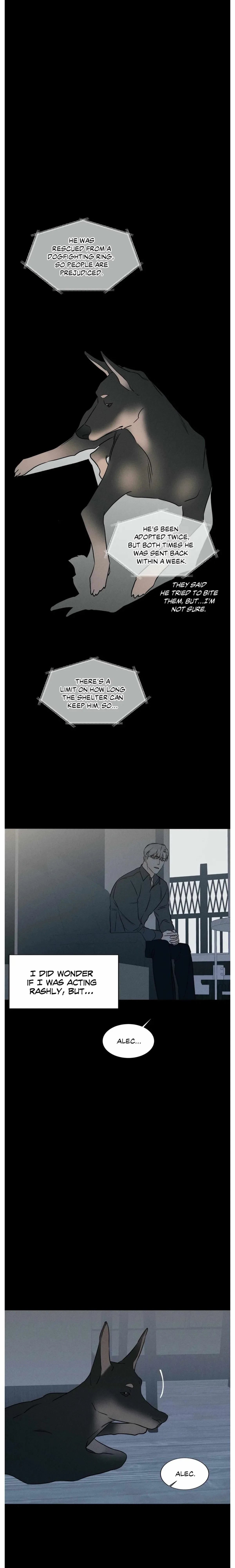 Chapter 39, page 10