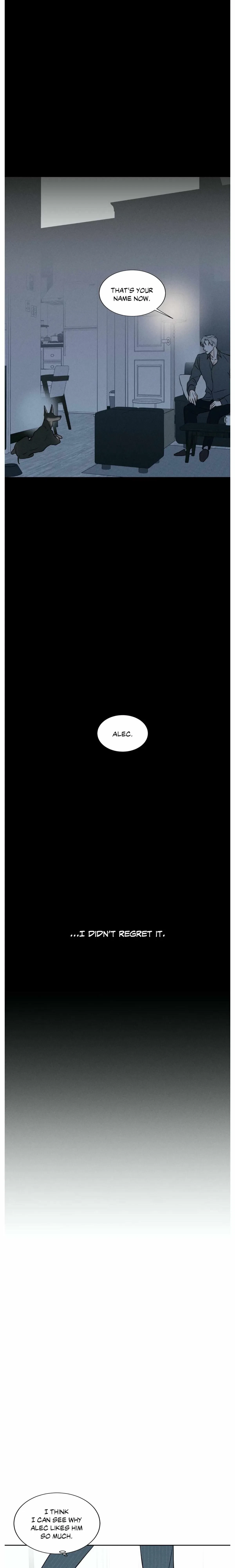 Chapter 39, page 11