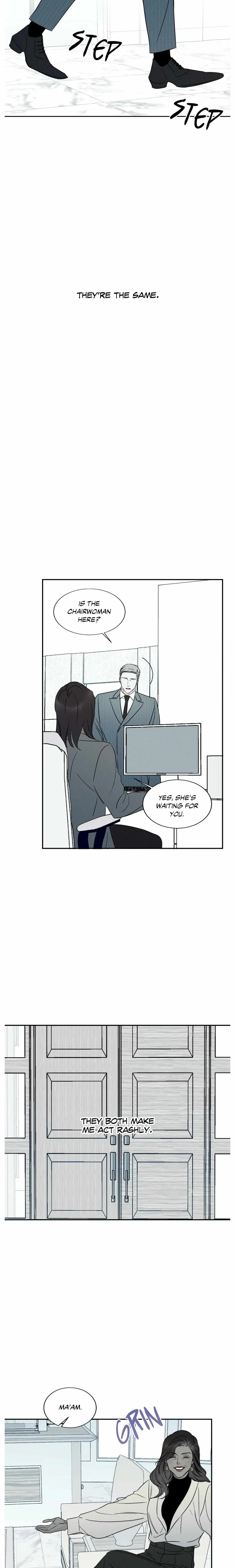 Chapter 39, page 12