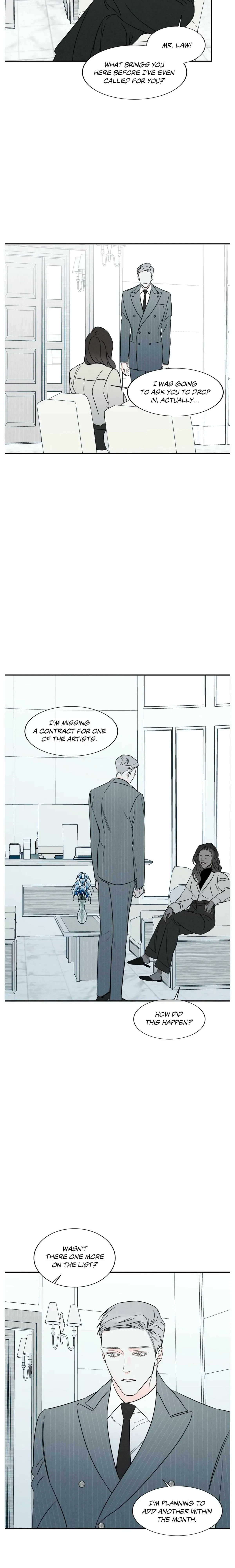 Chapter 39, page 13