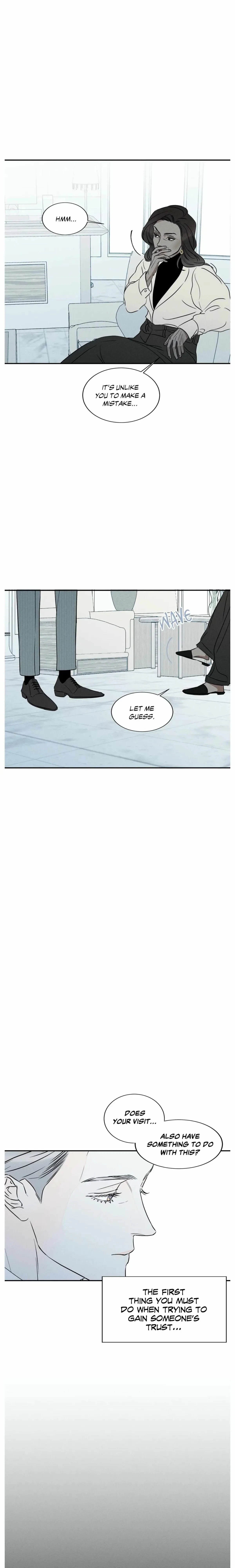 Chapter 39, page 14