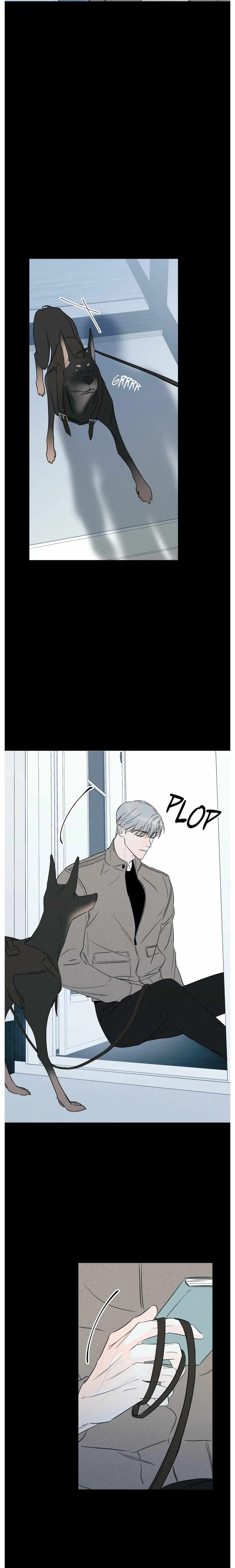 Chapter 39, page 16