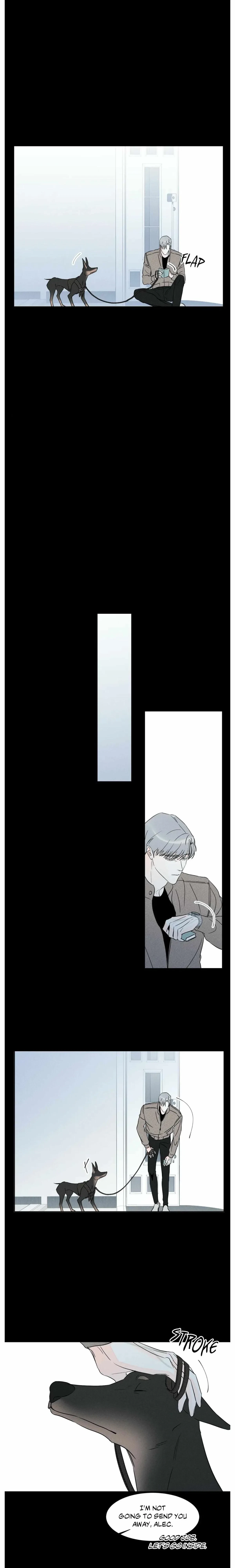 Chapter 39, page 17