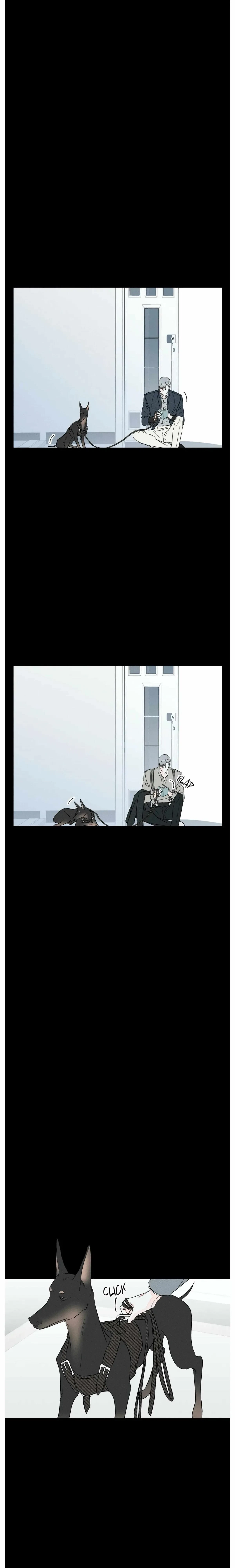 Chapter 39, page 18