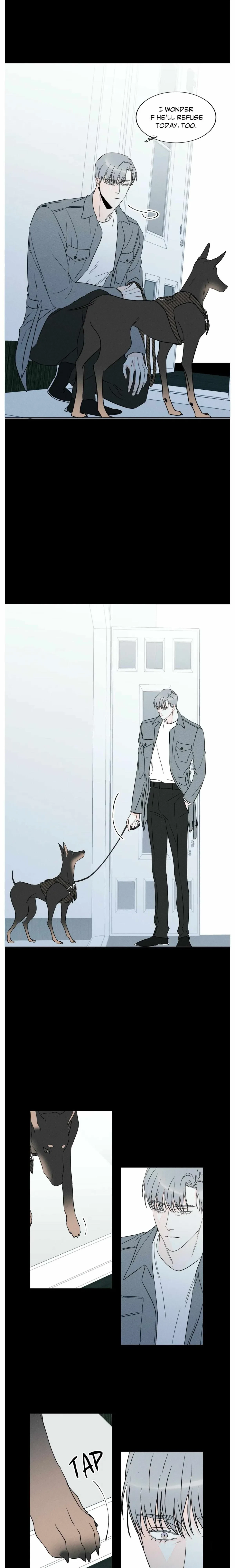 Chapter 39, page 19