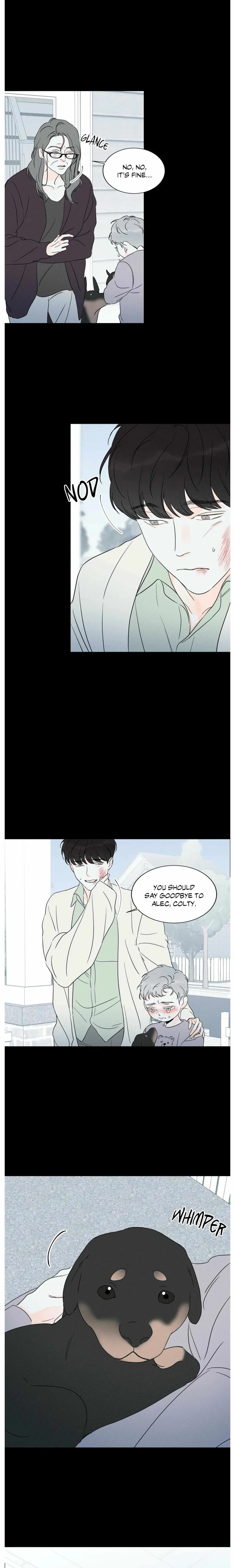 Chapter 39, page 2
