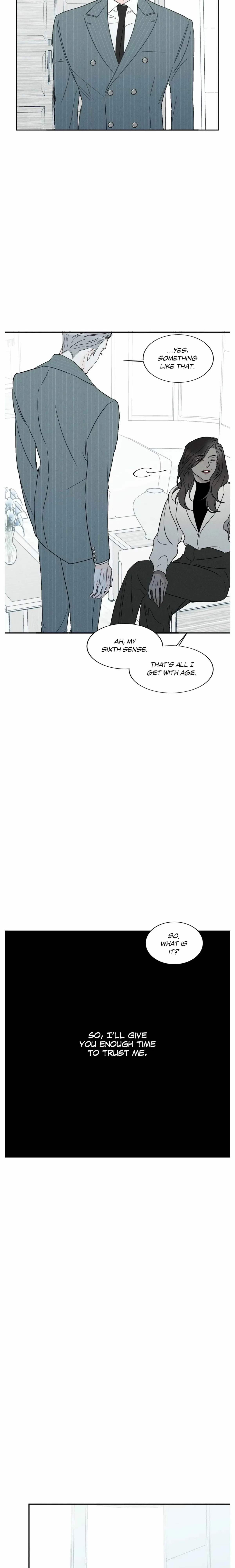 Chapter 39, page 21