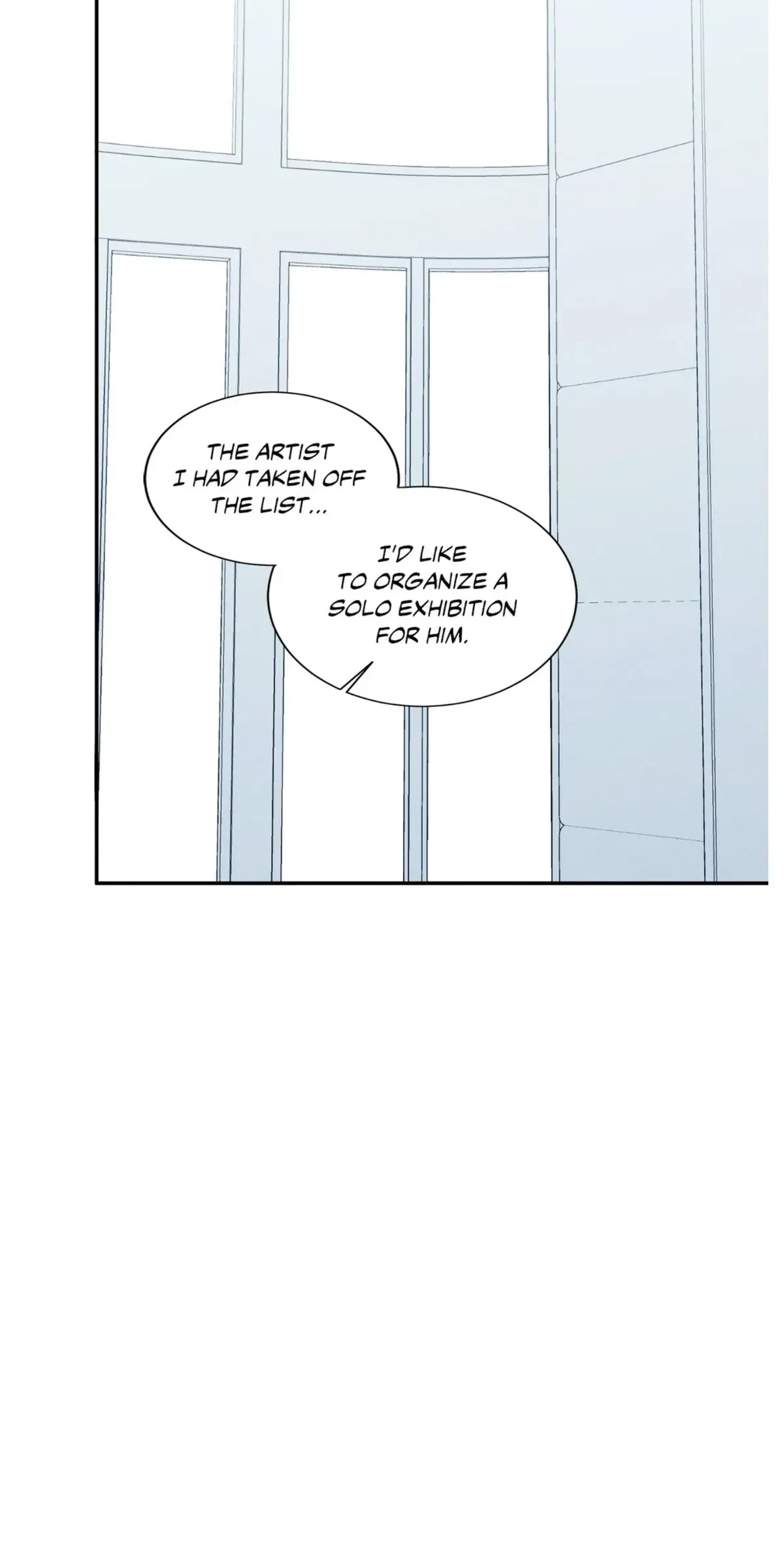 Chapter 39, page 22