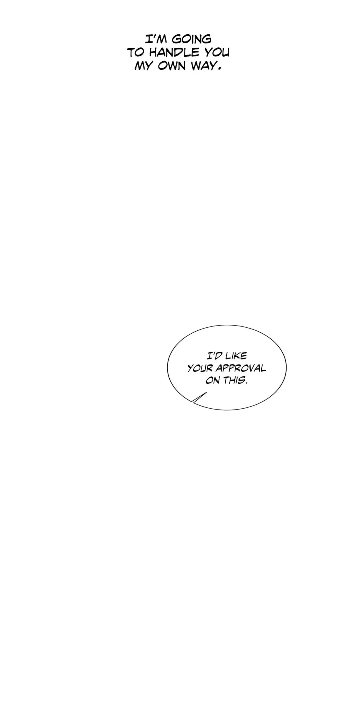 Chapter 39, page 23
