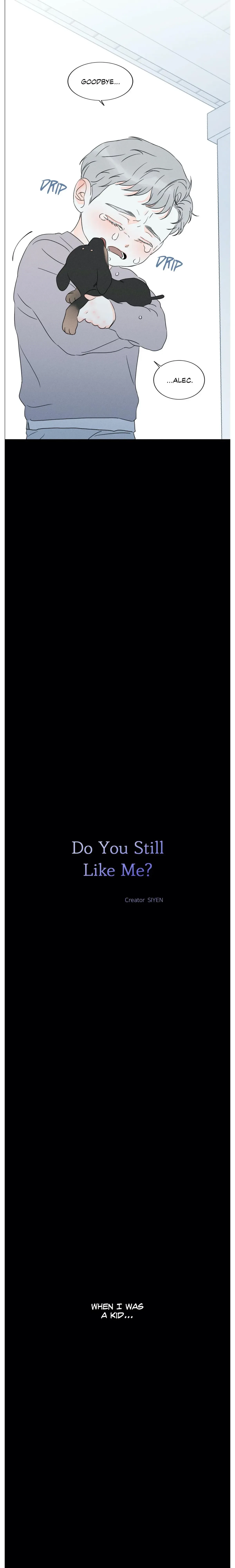 Chapter 39, page 3