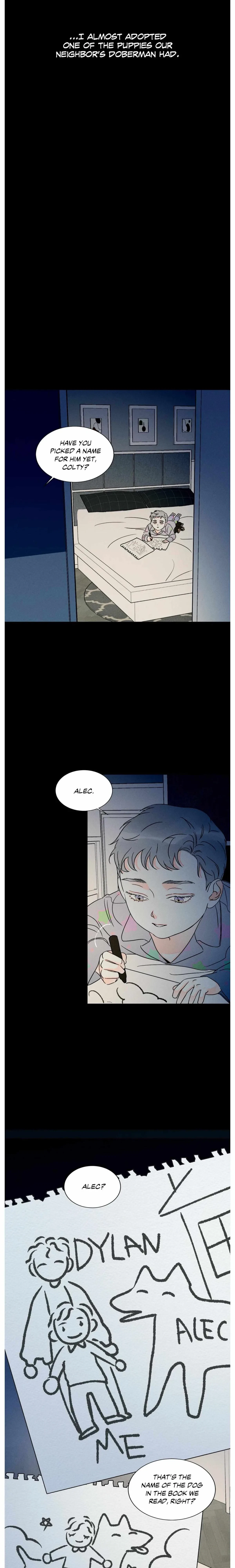 Chapter 39, page 4