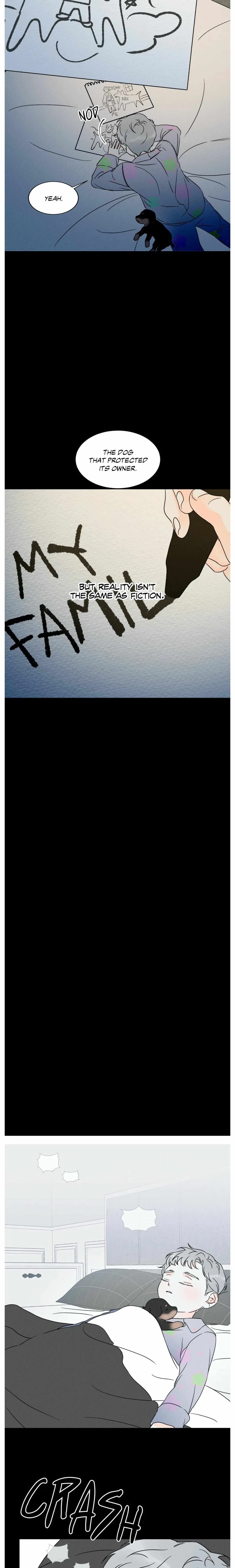 Chapter 39, page 5