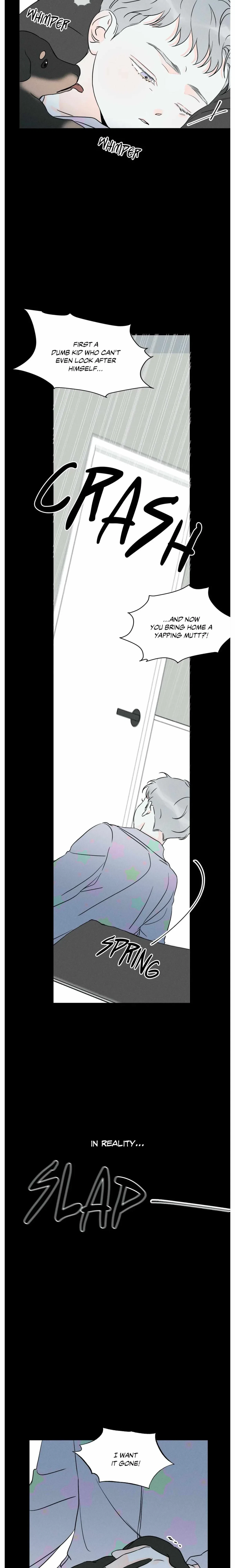 Chapter 39, page 6