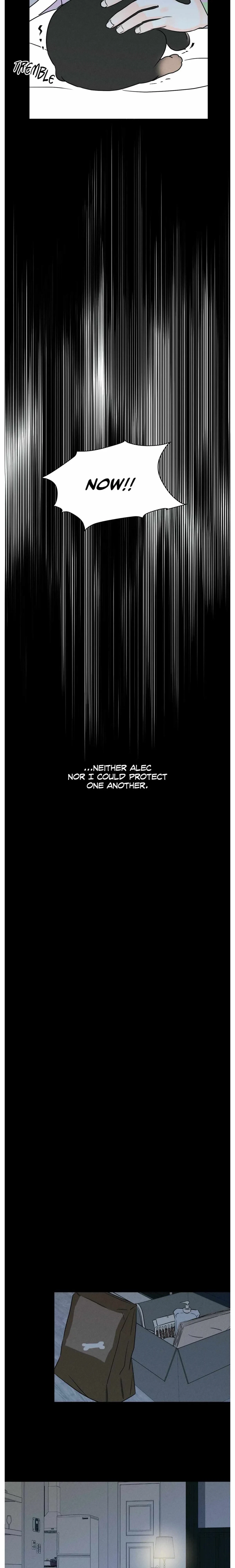 Chapter 39, page 7