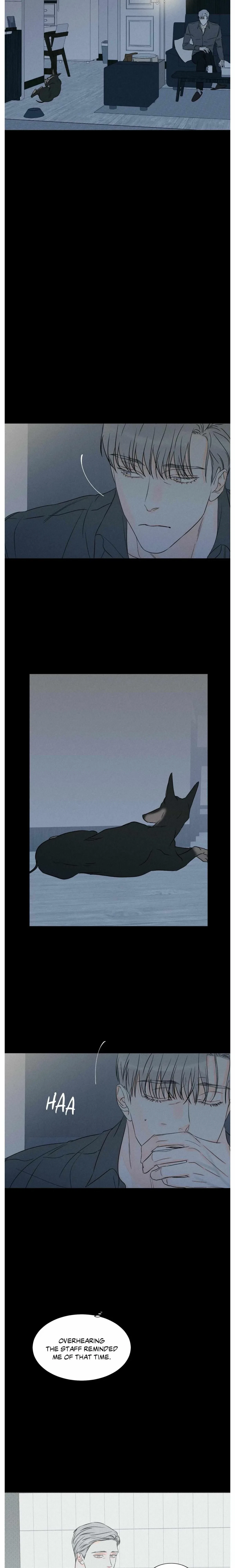 Chapter 39, page 8