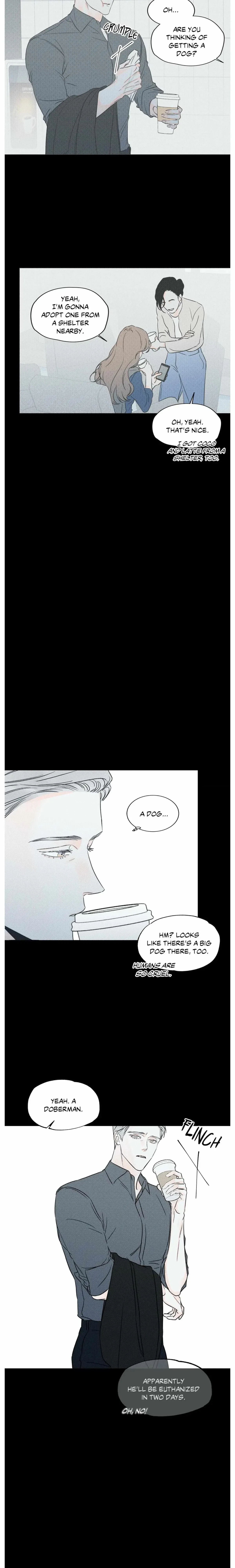 Chapter 39, page 9