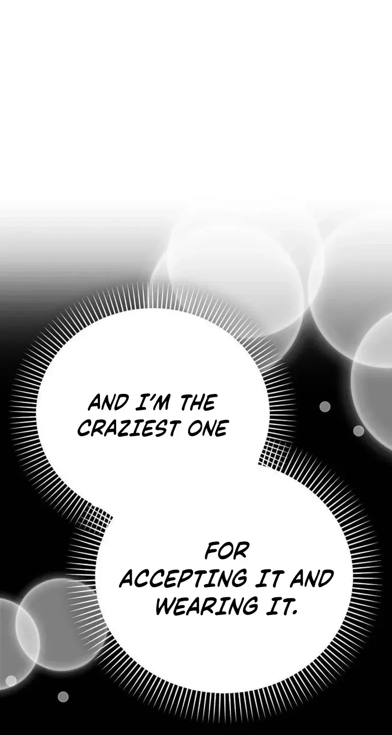 Chapter 11, page 102