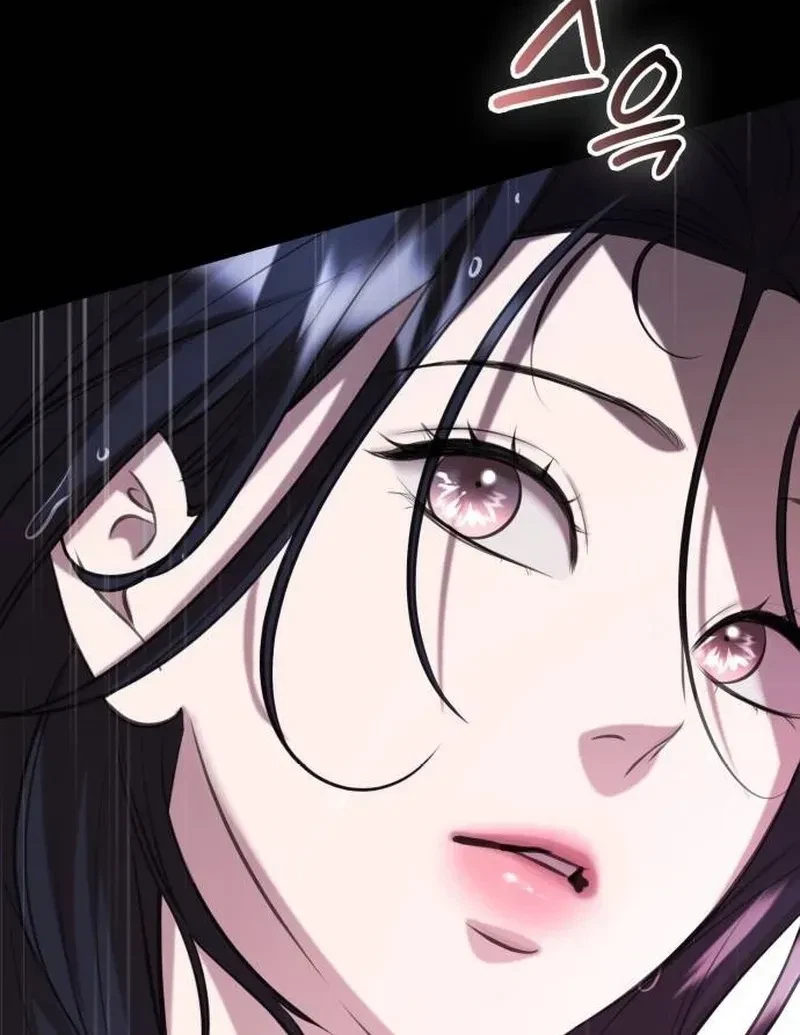 Chapter 11, page 105