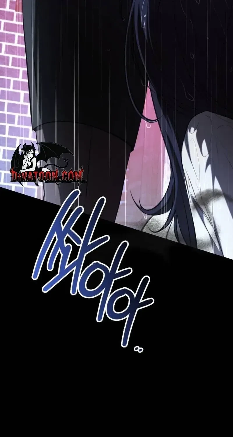 Chapter 11, page 108