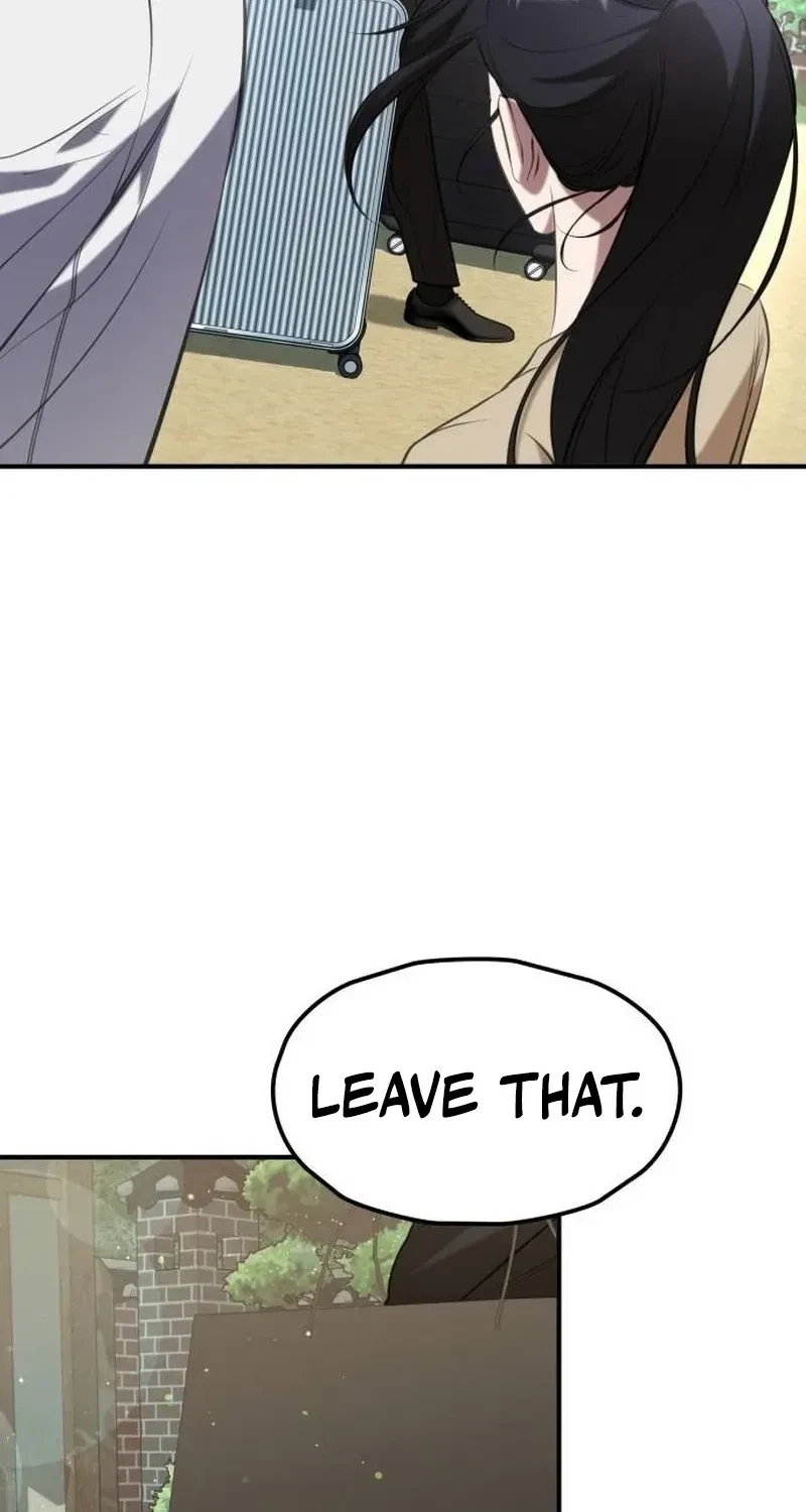 Chapter 11, page 16
