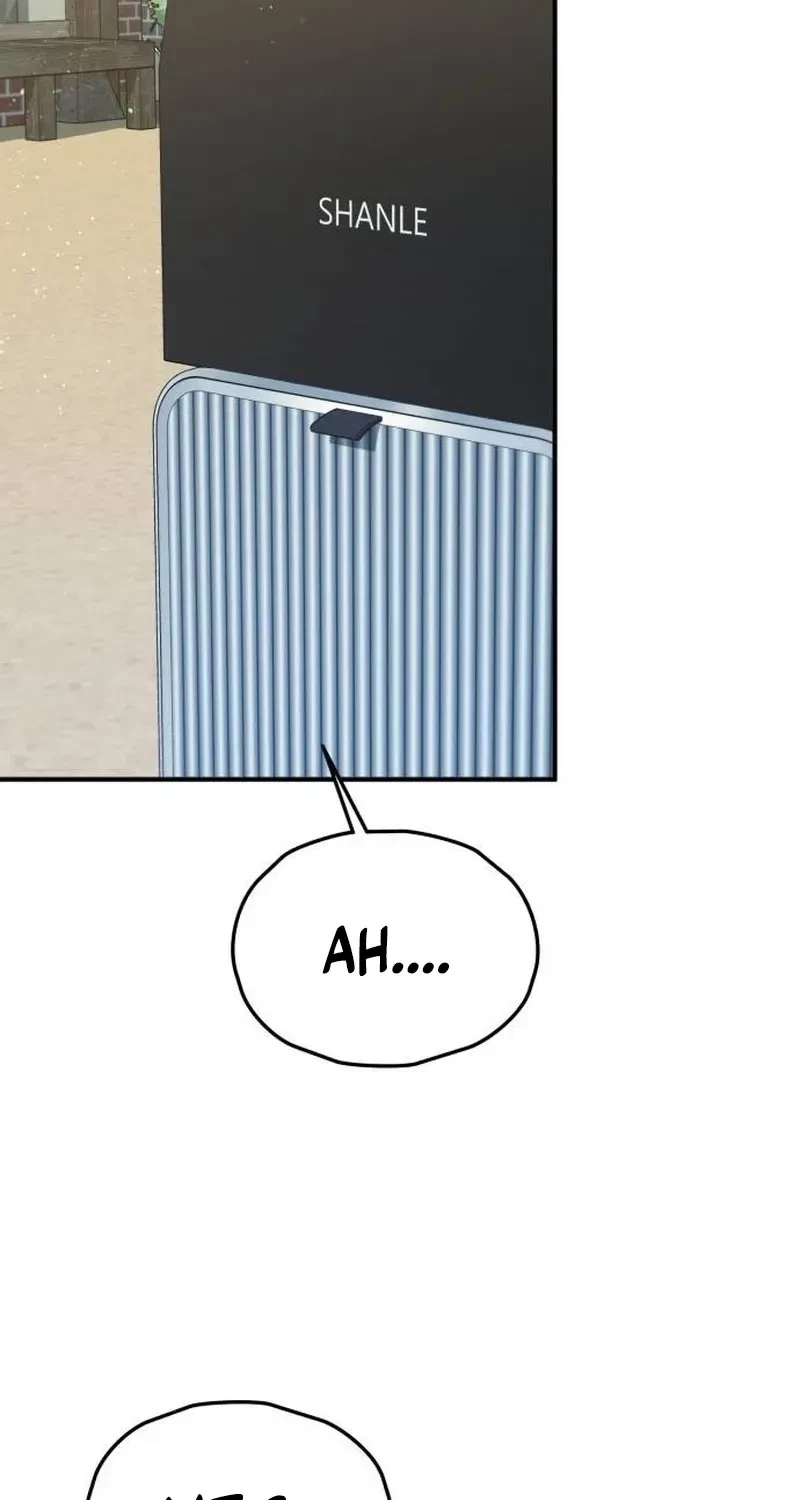 Chapter 11, page 17