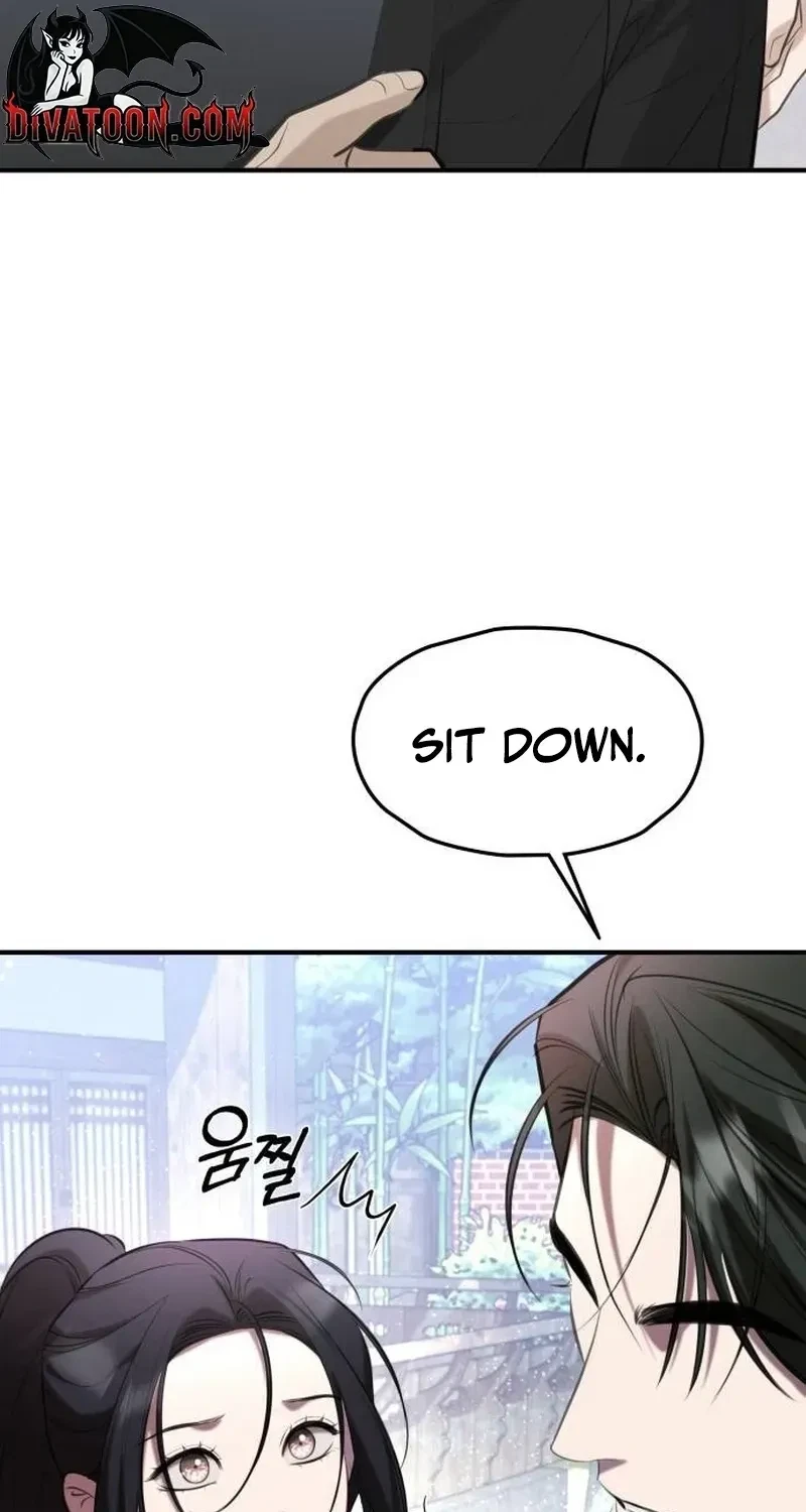 Chapter 11, page 19