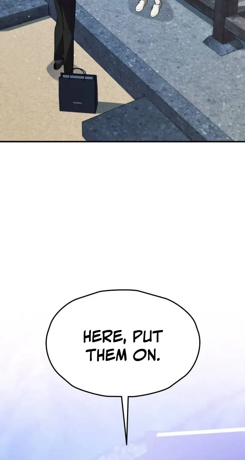 Chapter 11, page 22