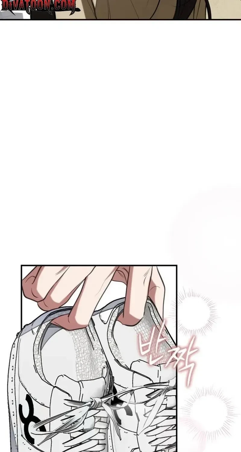 Chapter 11, page 24