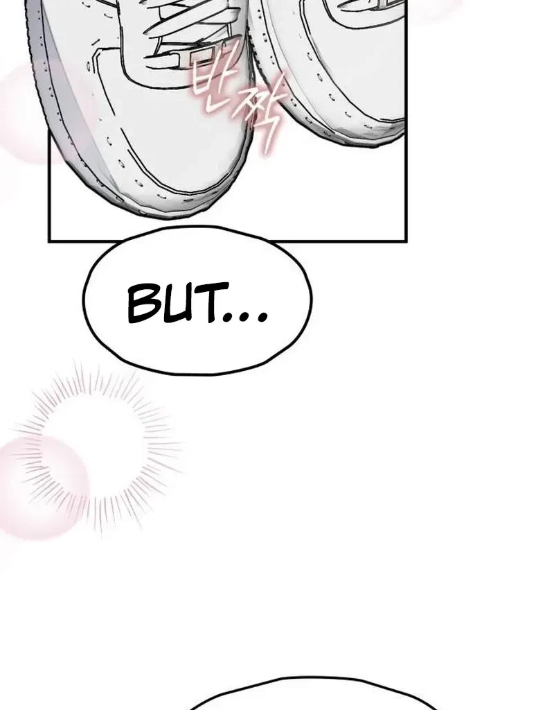 Chapter 11, page 25