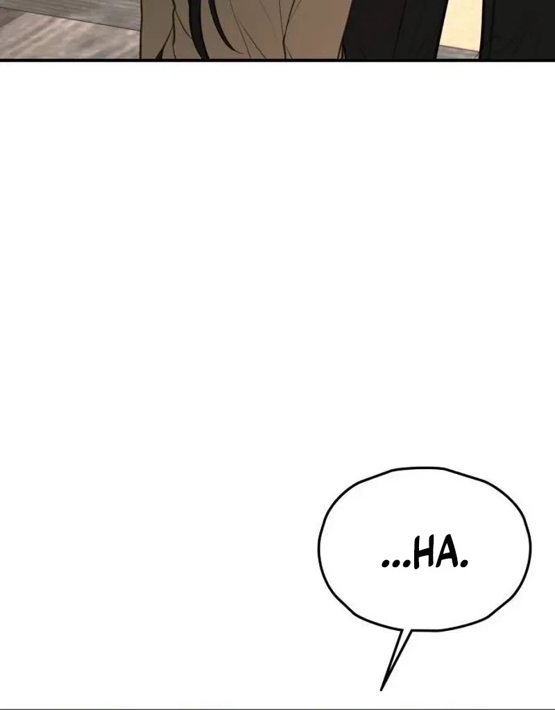 Chapter 11, page 30