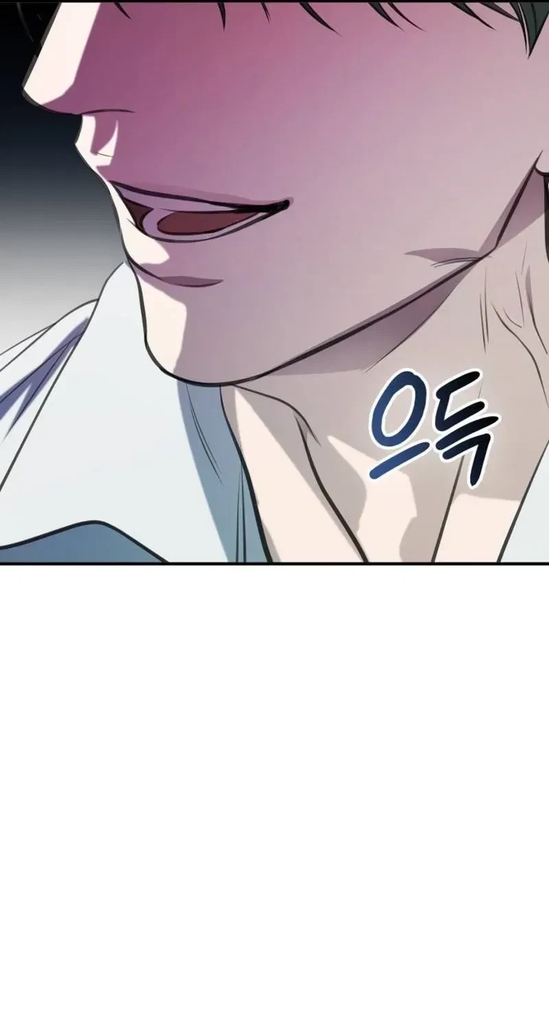 Chapter 11, page 31