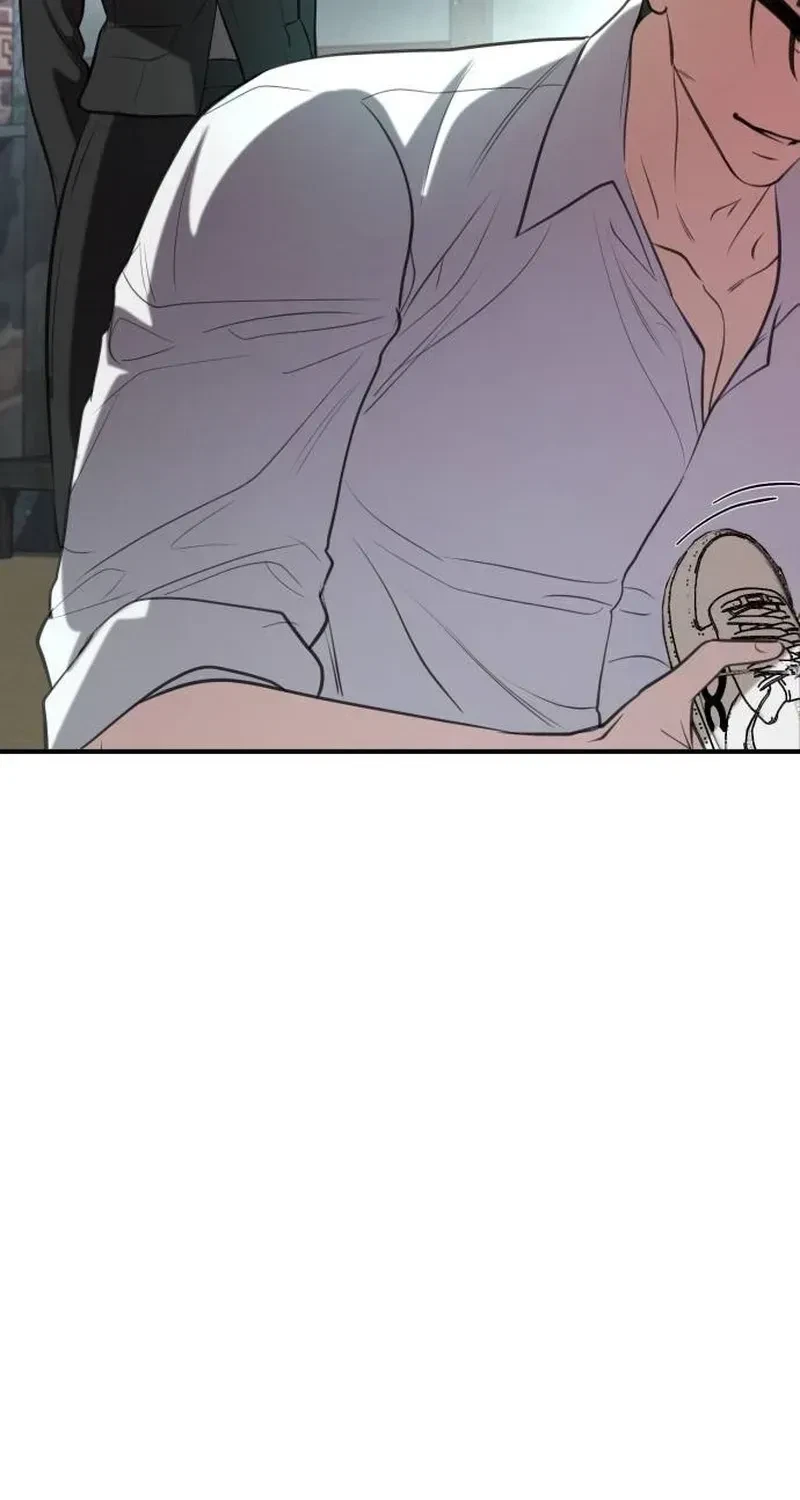 Chapter 11, page 34