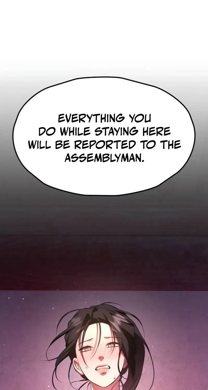 Chapter 11, page 37
