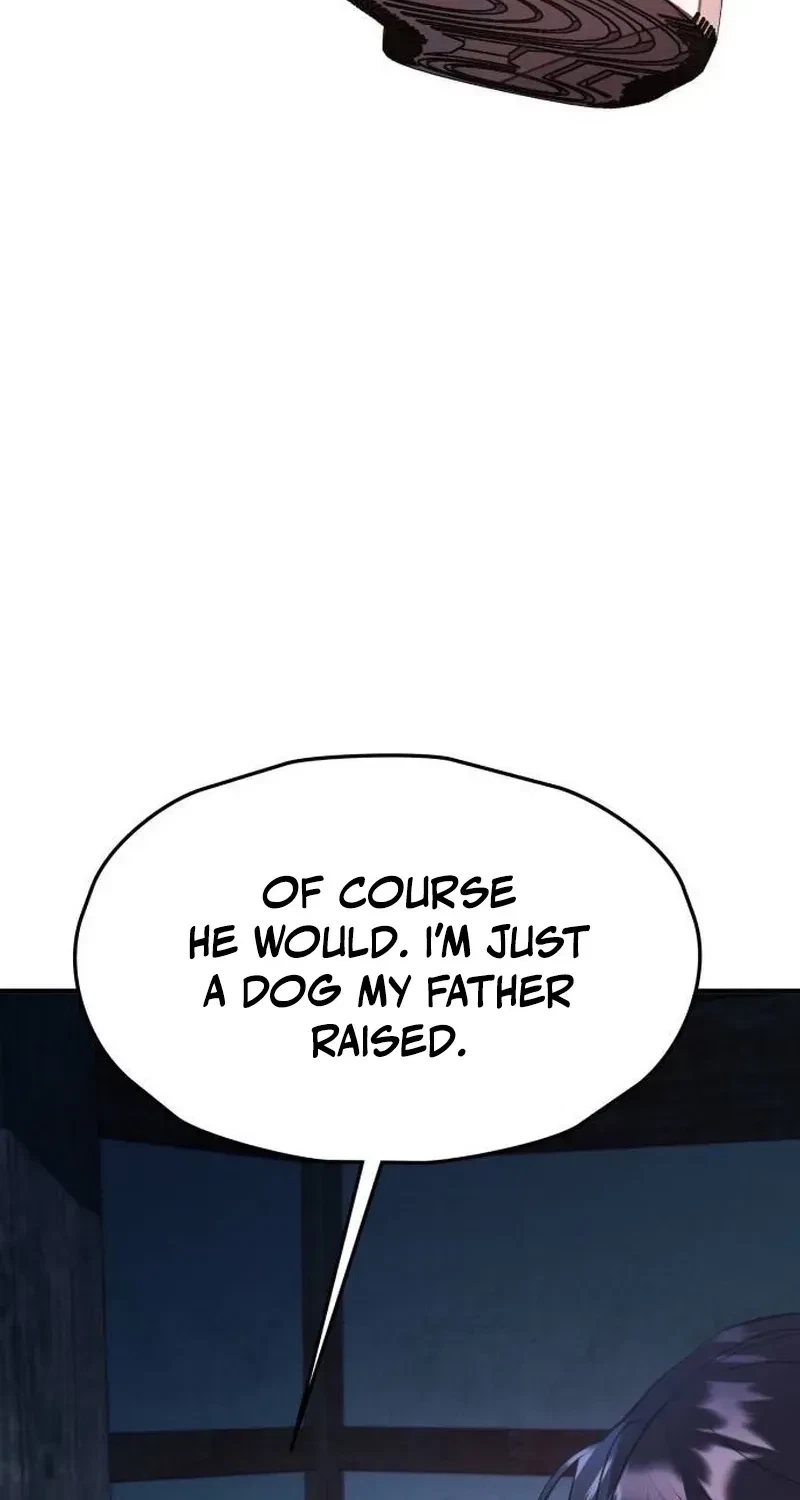 Chapter 11, page 39