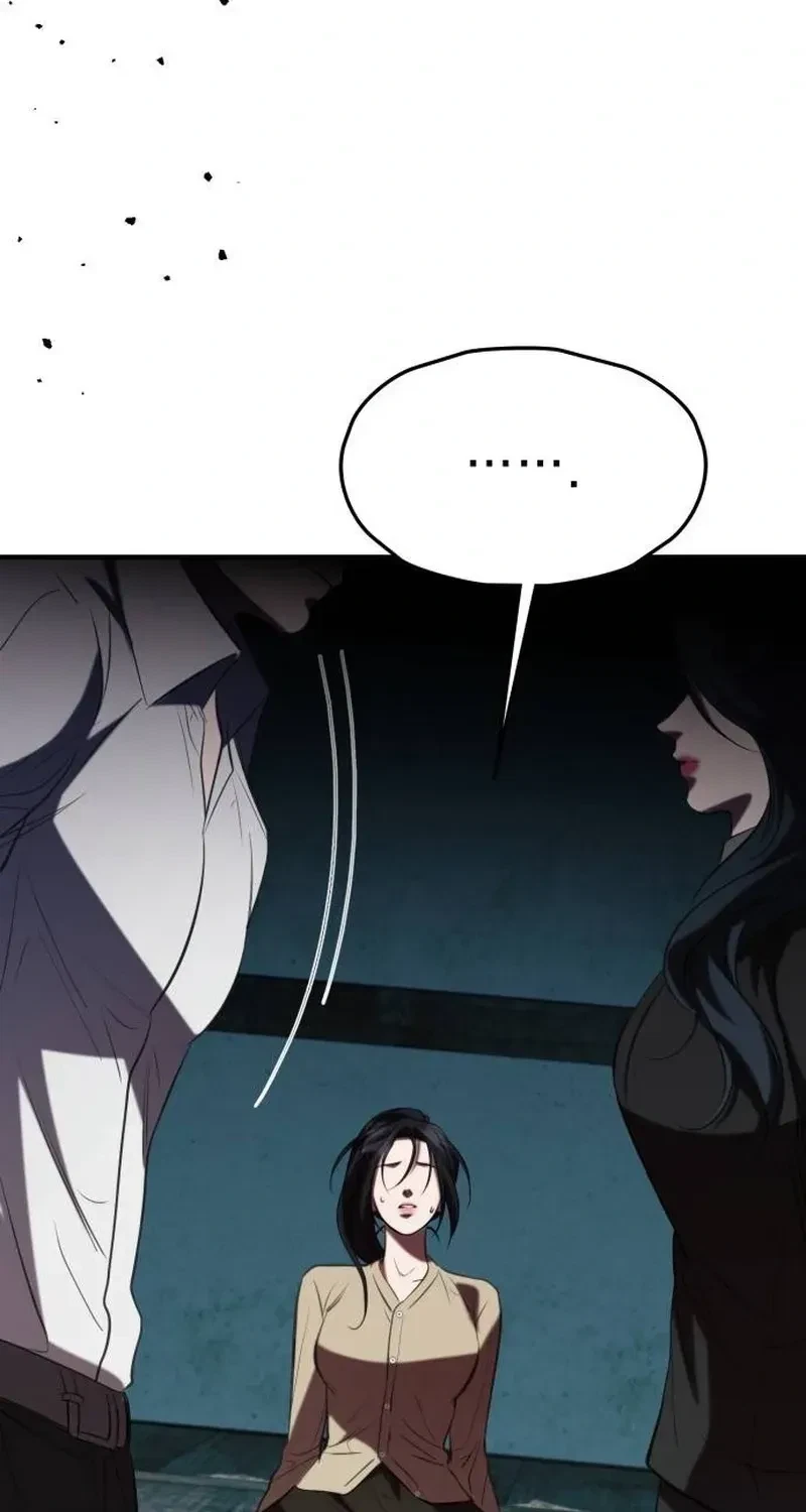 Chapter 11, page 43
