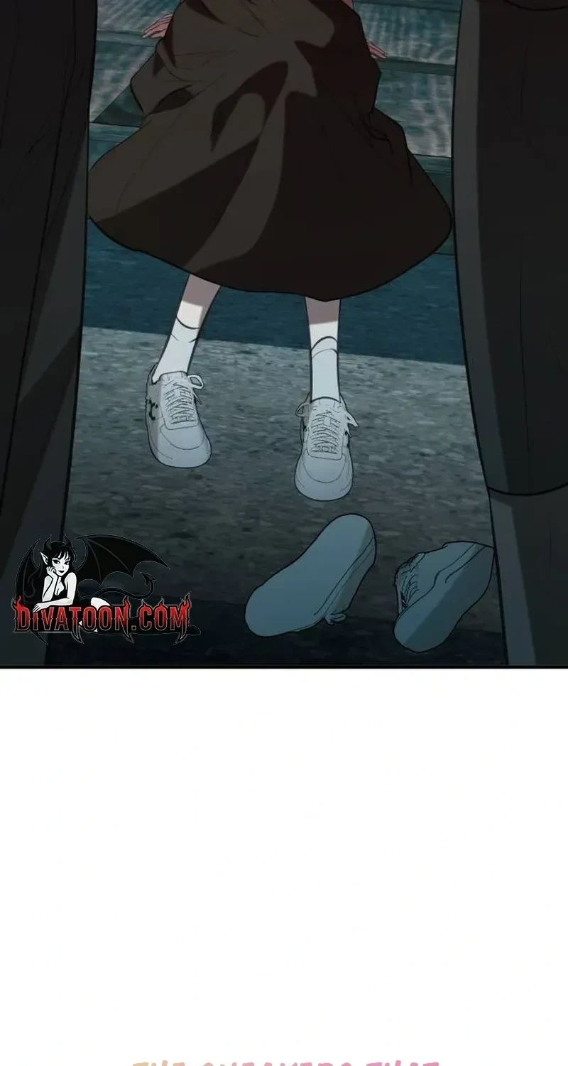 Chapter 11, page 44